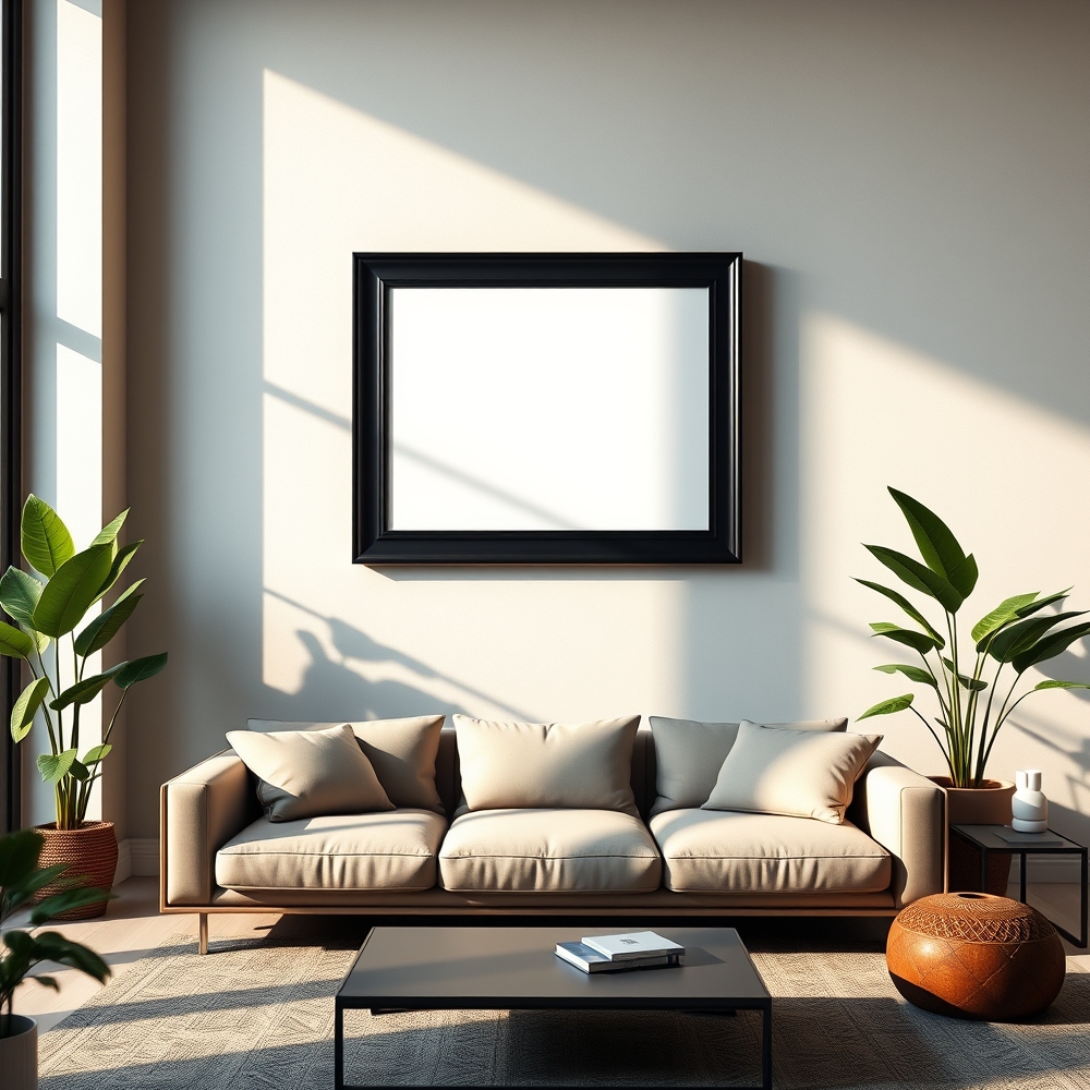 Picture Frame: 10 Ultimate Steps For Amazing Wall Displays 2026 1 picture frame product view