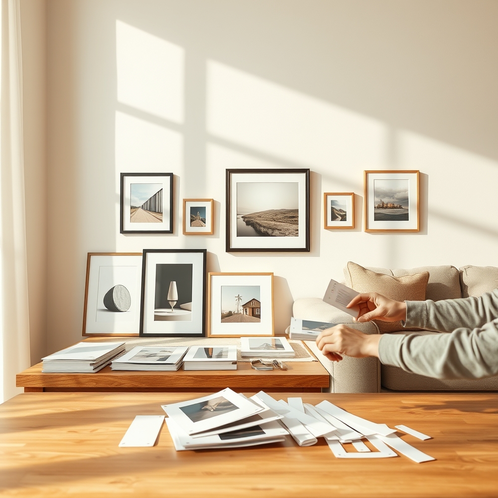 Picture Hangers: 10 Ultimate Secrets For Easy Wall Decor In 2026 1 picture hangers product view