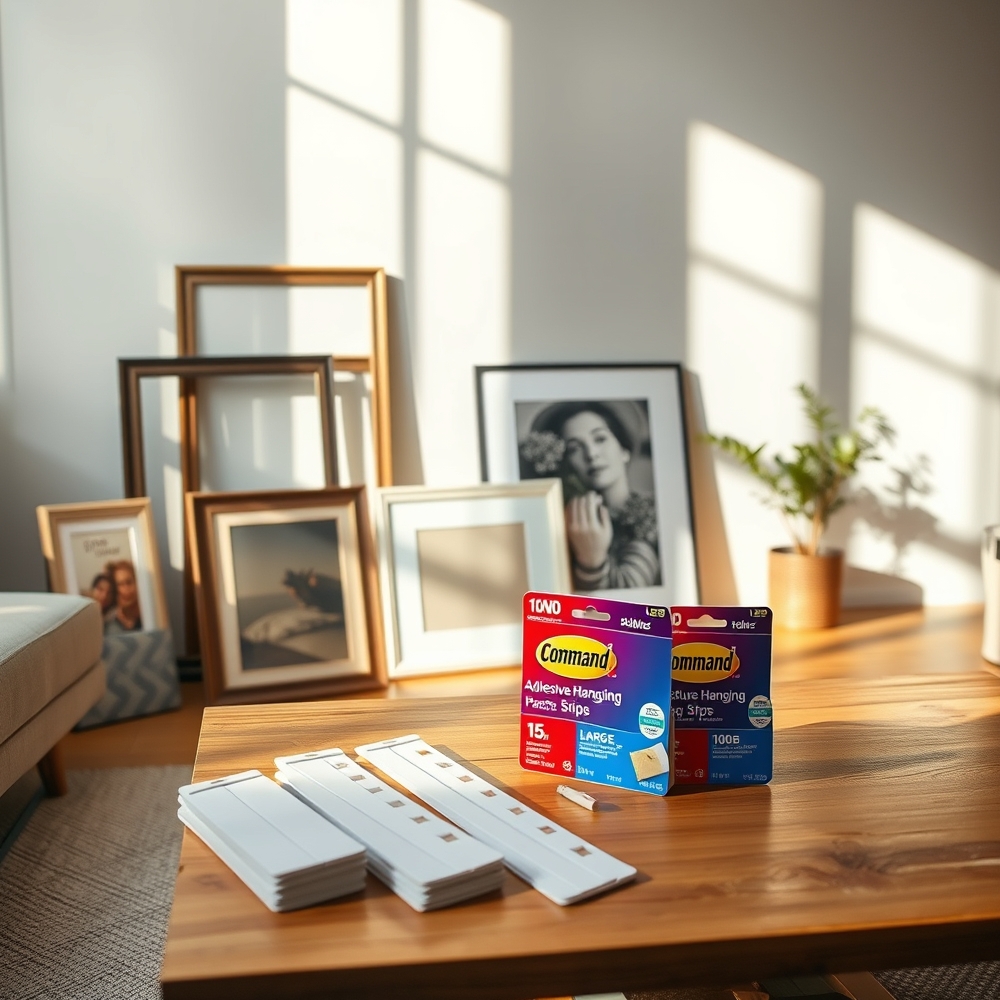 Picture Hangers: 10 Ultimate Steps For An Amazing Solution In 2026 1 picture hangers product view