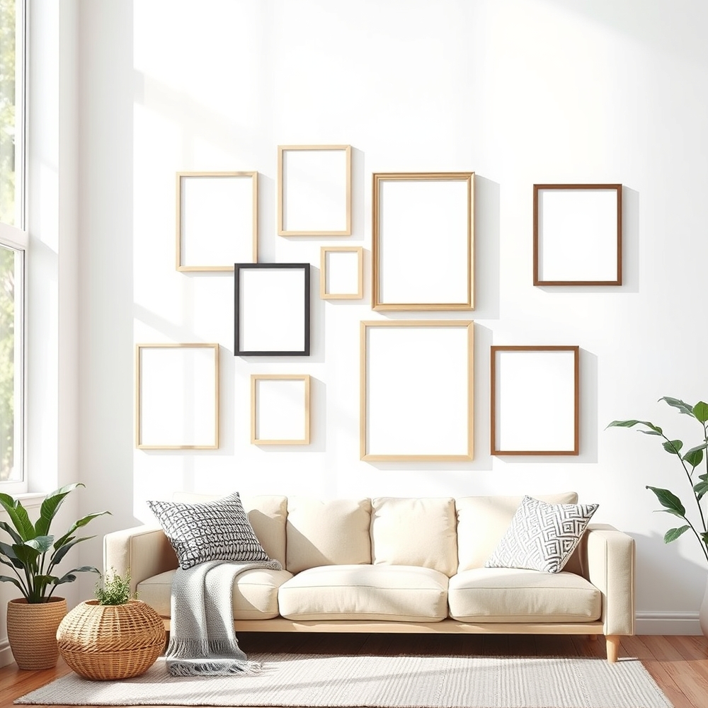 Picture Strips: 10 Ultimate Steps For Amazing Results In 2026 1 picture strips product view