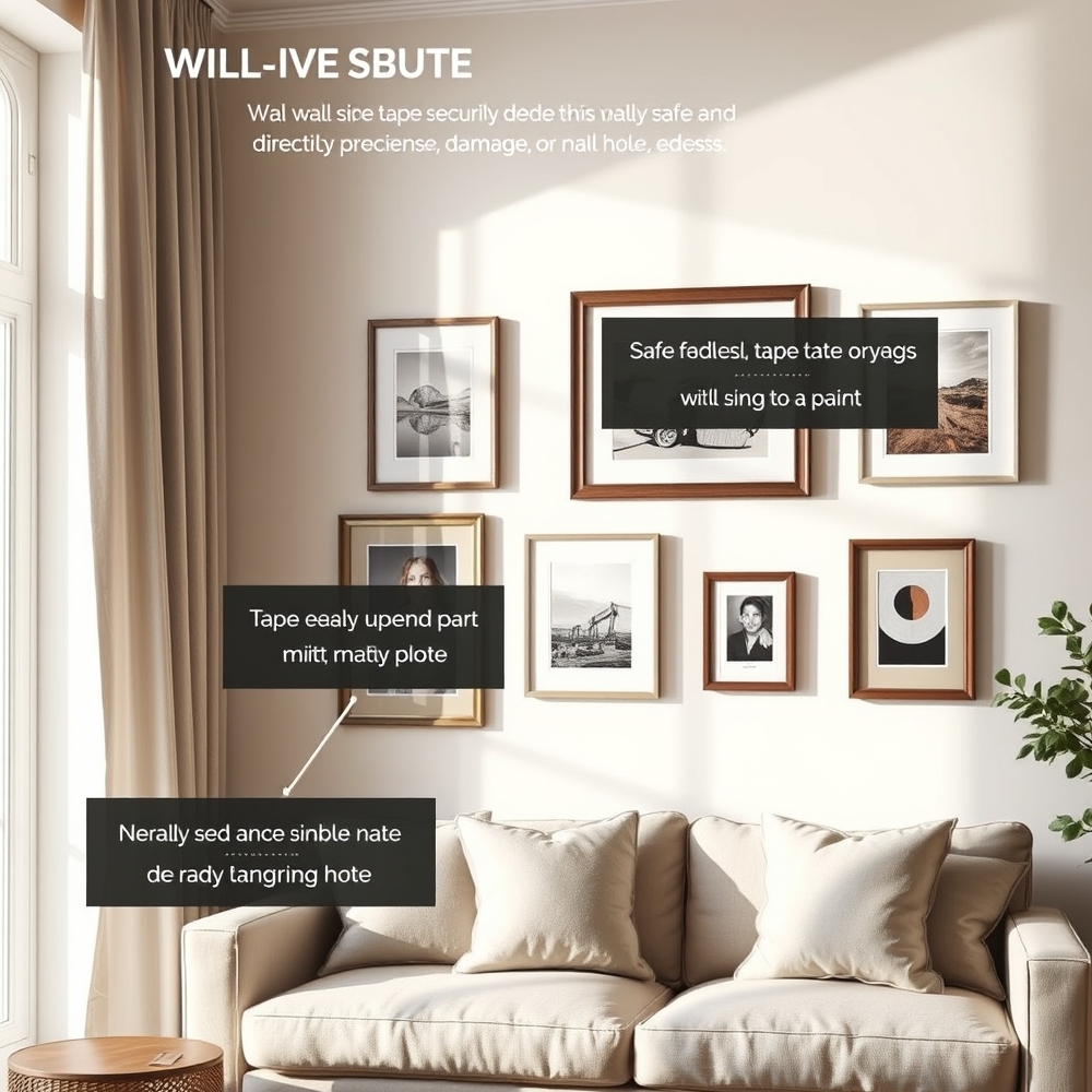 Wall Safe: 7 Ultimate Steps For Amazing Results In 2026 2 wall safe in action