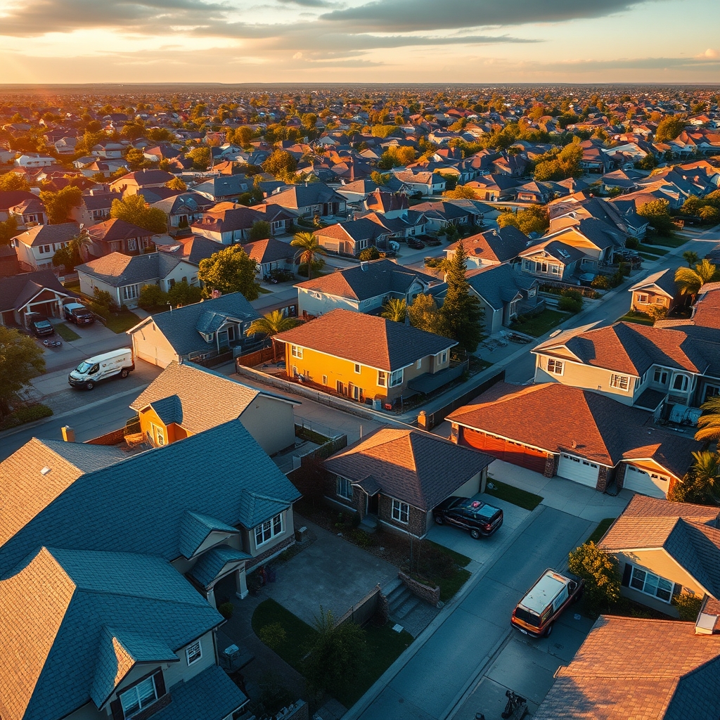 Roof Tariff Cost Increase: 7 Best Ways to Protect Your Budget (Proven Guide) 1 roof tariff cost increase - Illustration 1