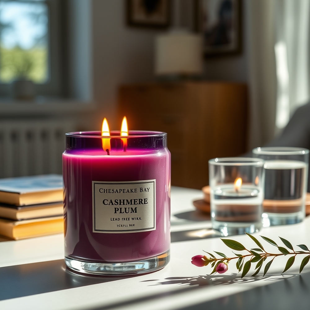 Cashmere Plum: 7 Ultimate Secrets For Amazing Results In 2026 2 cashmere plum in action