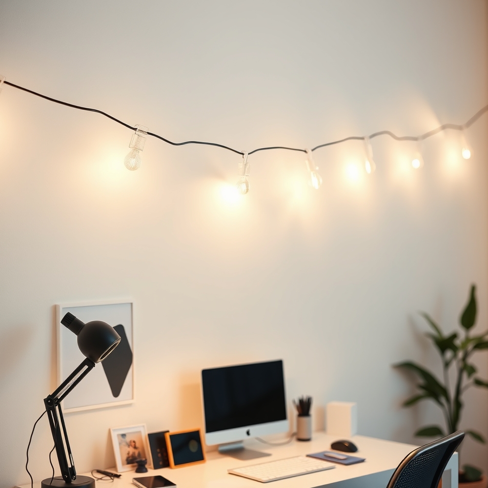 Light Clips: 10 Ultimate Steps For Amazing Solutions In 2026 2 light clips in action