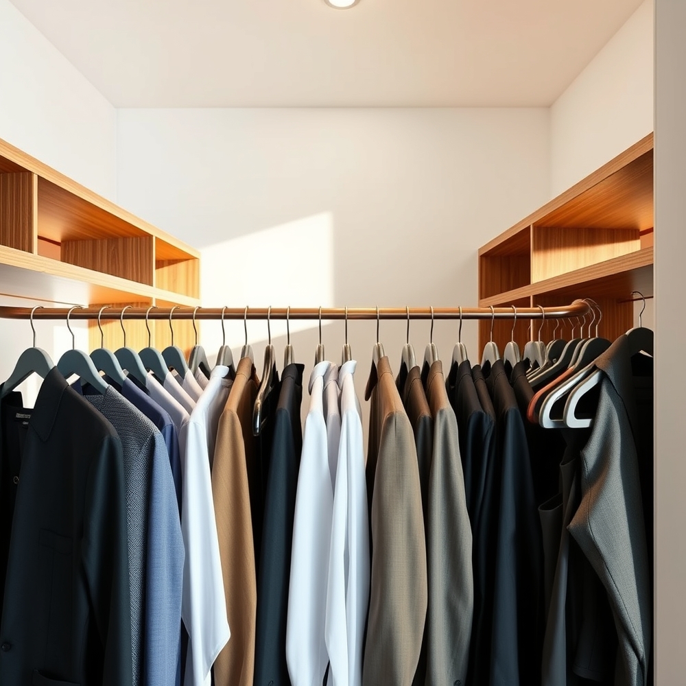 Velvet Hangers: 10 Ultimate Steps For Amazing Closet Organization In 2026 1 velvet hangers product view