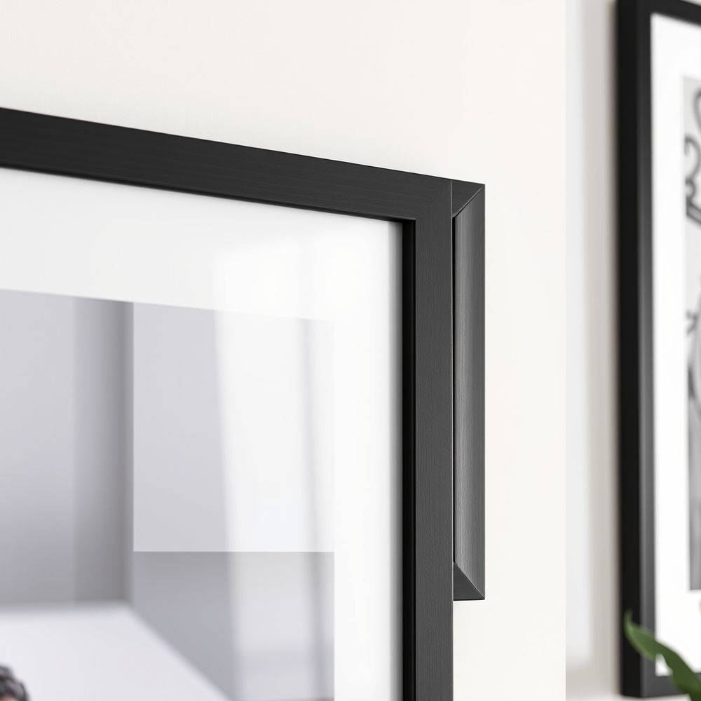 Picture Frame: 7 Ultimate Steps For Amazing Wall Display In 2026 2 picture frame in action