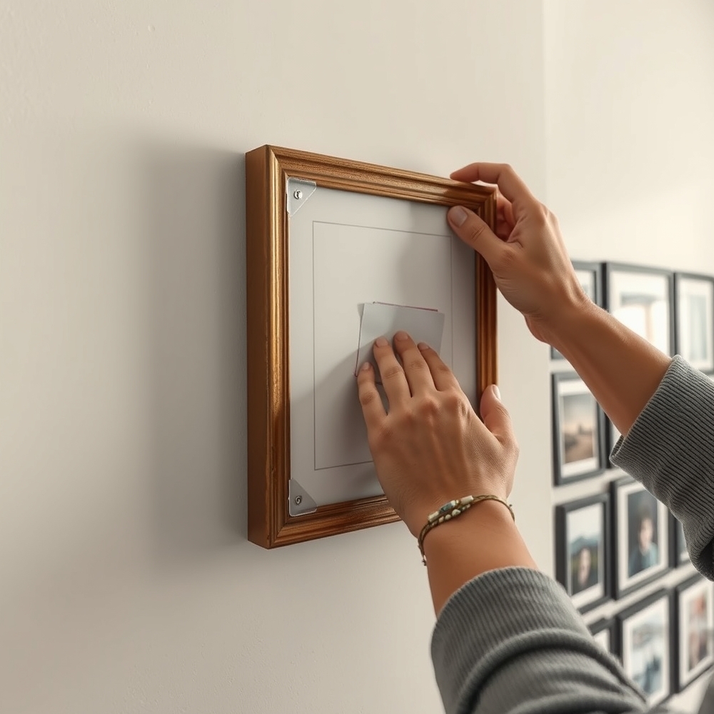 Picture Strips: 10 Ultimate Steps For Amazing Results In 2026 2 picture strips in action