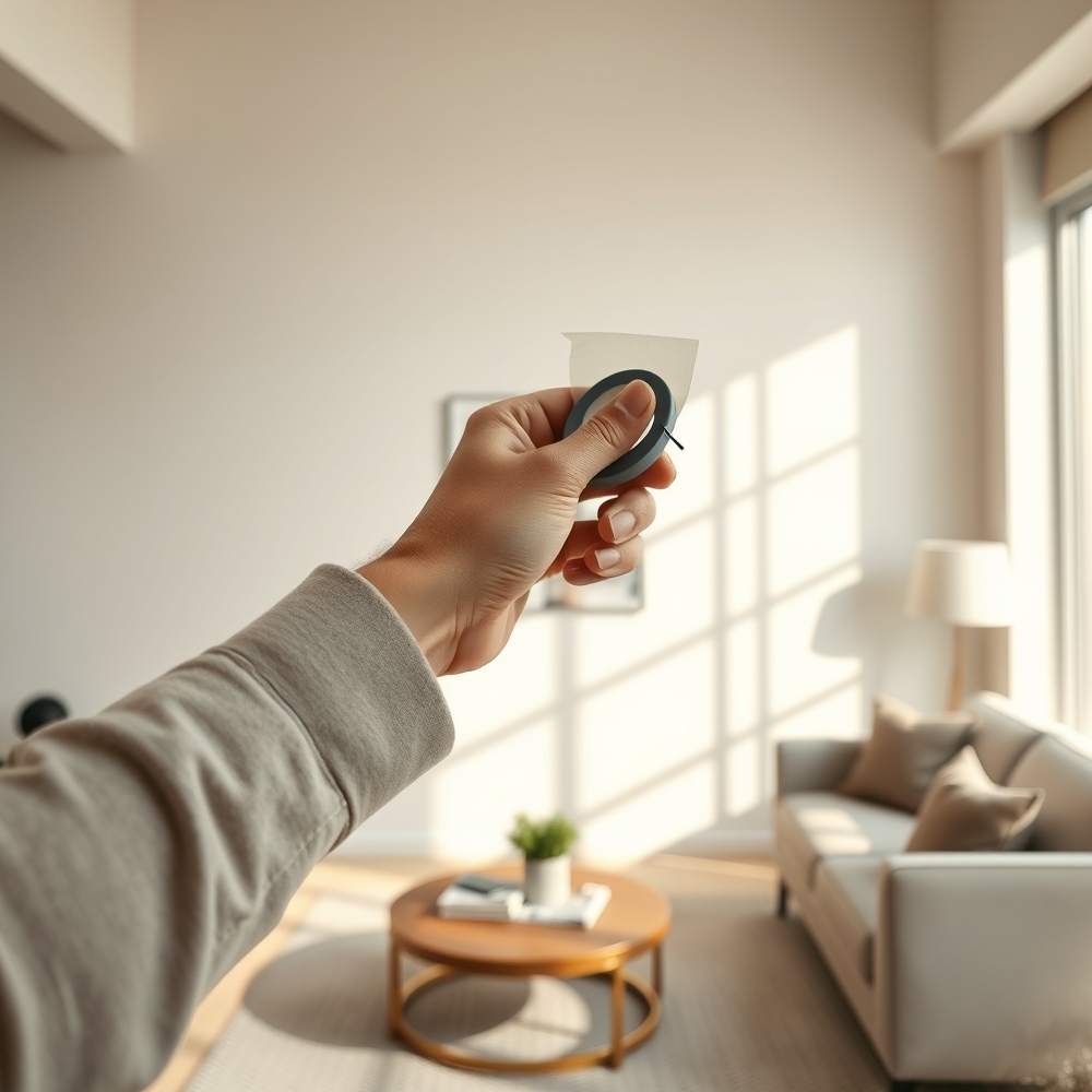 Wall Safe: 7 Ultimate Steps For Amazing Results In 2026 1 wall safe product view