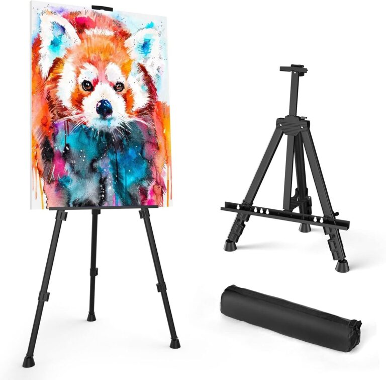 Easel Stand: 7 Ultimate Steps For Amazing Solution In 2026 5 71 K1OOIaJL. AC SL1500 TheHomeQuality