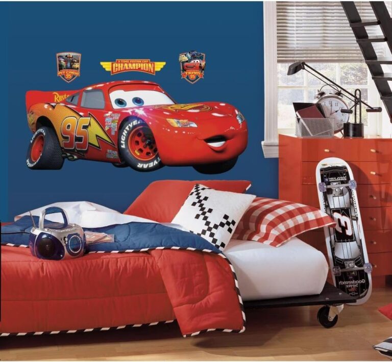 71aGmd2MOVL. AC SL1000 TheHomeQuality