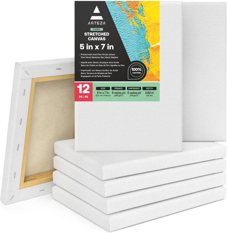 81PWjS239vL. AC SL1500 TheHomeQuality