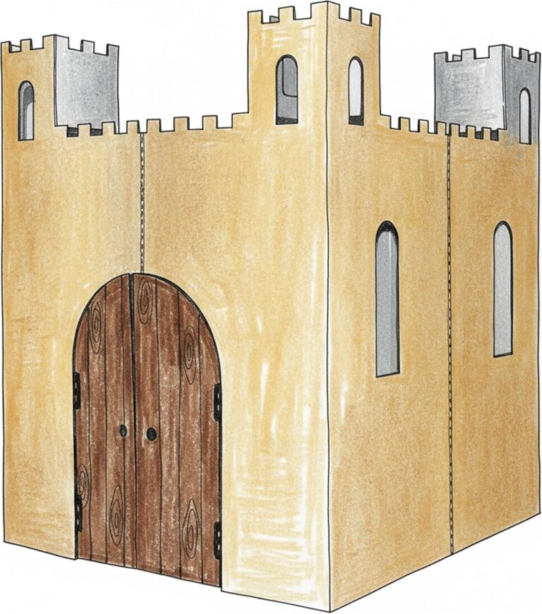 81fwUCZlbYL. AC SL1500 TheHomeQuality