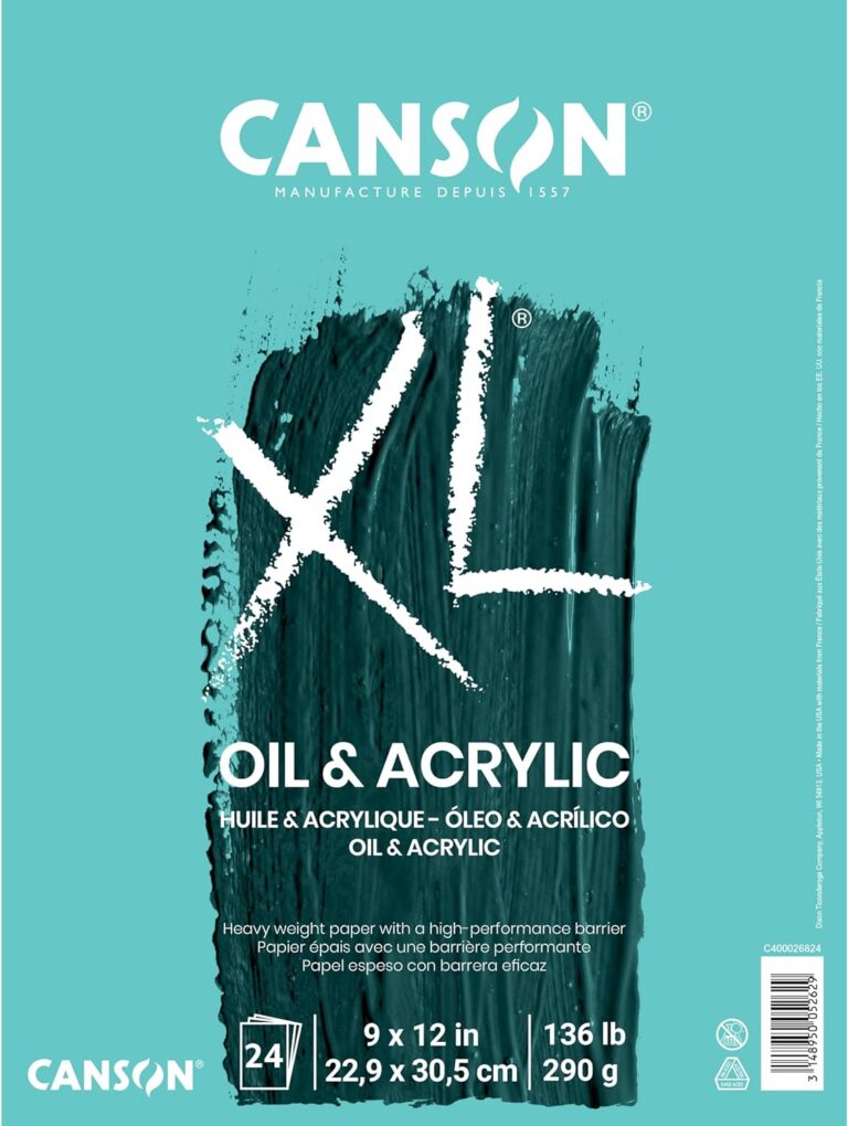 Oil Paper: 10 Ultimate Secrets For Amazing Results In 2026 4 81lnogHVNKL. AC SL1500 TheHomeQuality