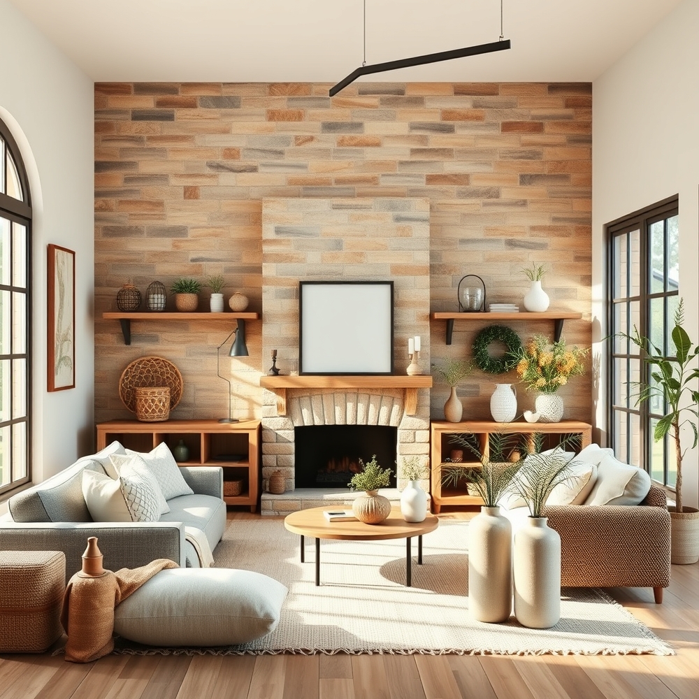 Farmhouse Decor: 7 Ultimate Secrets For Amazing Rustic Style In 2026 1 farmhouse decor product view