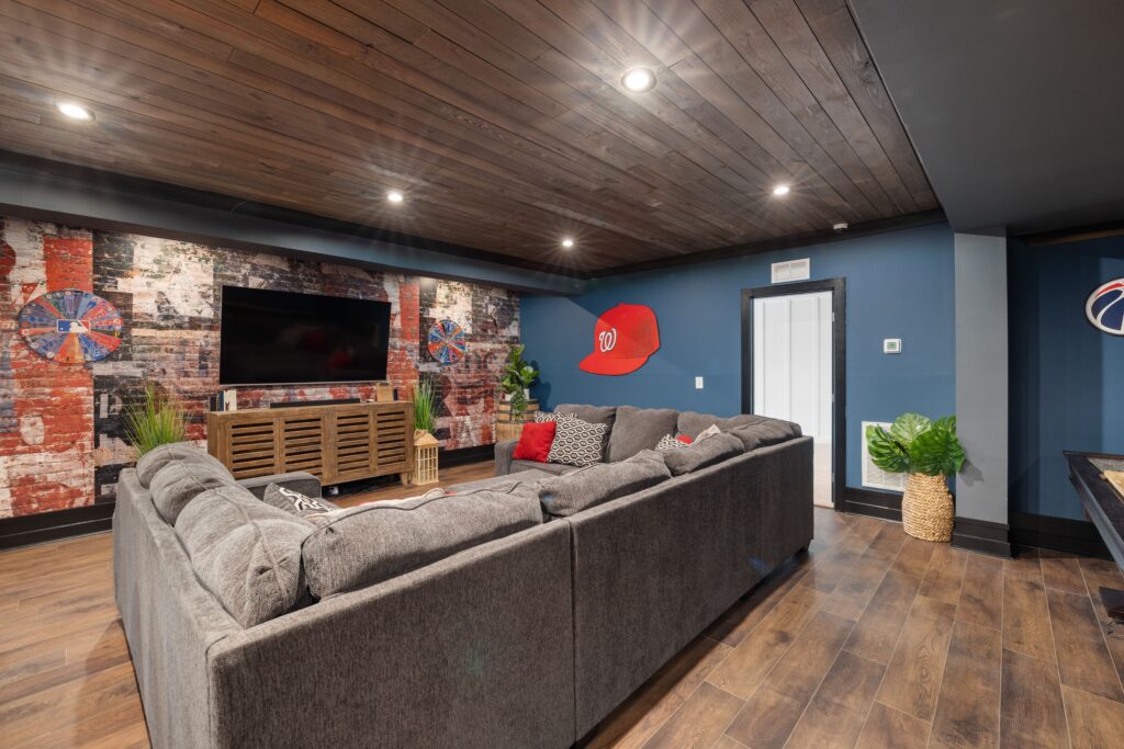 pexels curtis adams 1694007 36777934 TheHomeQuality
