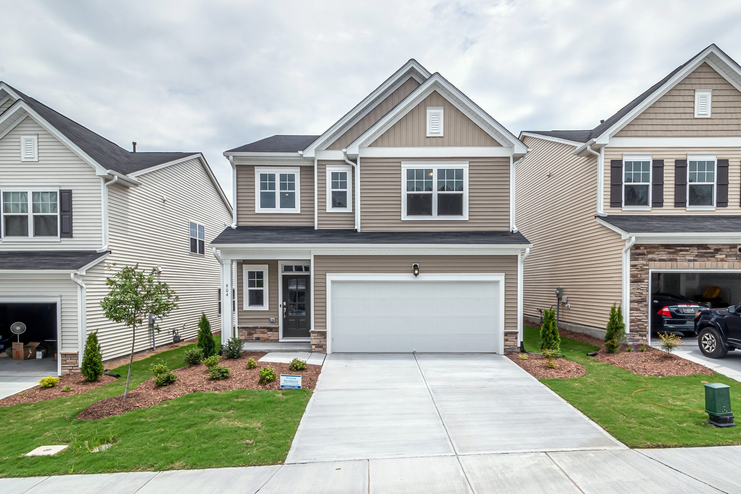 pexels curtis adams 1694007 4529496 scaled TheHomeQuality