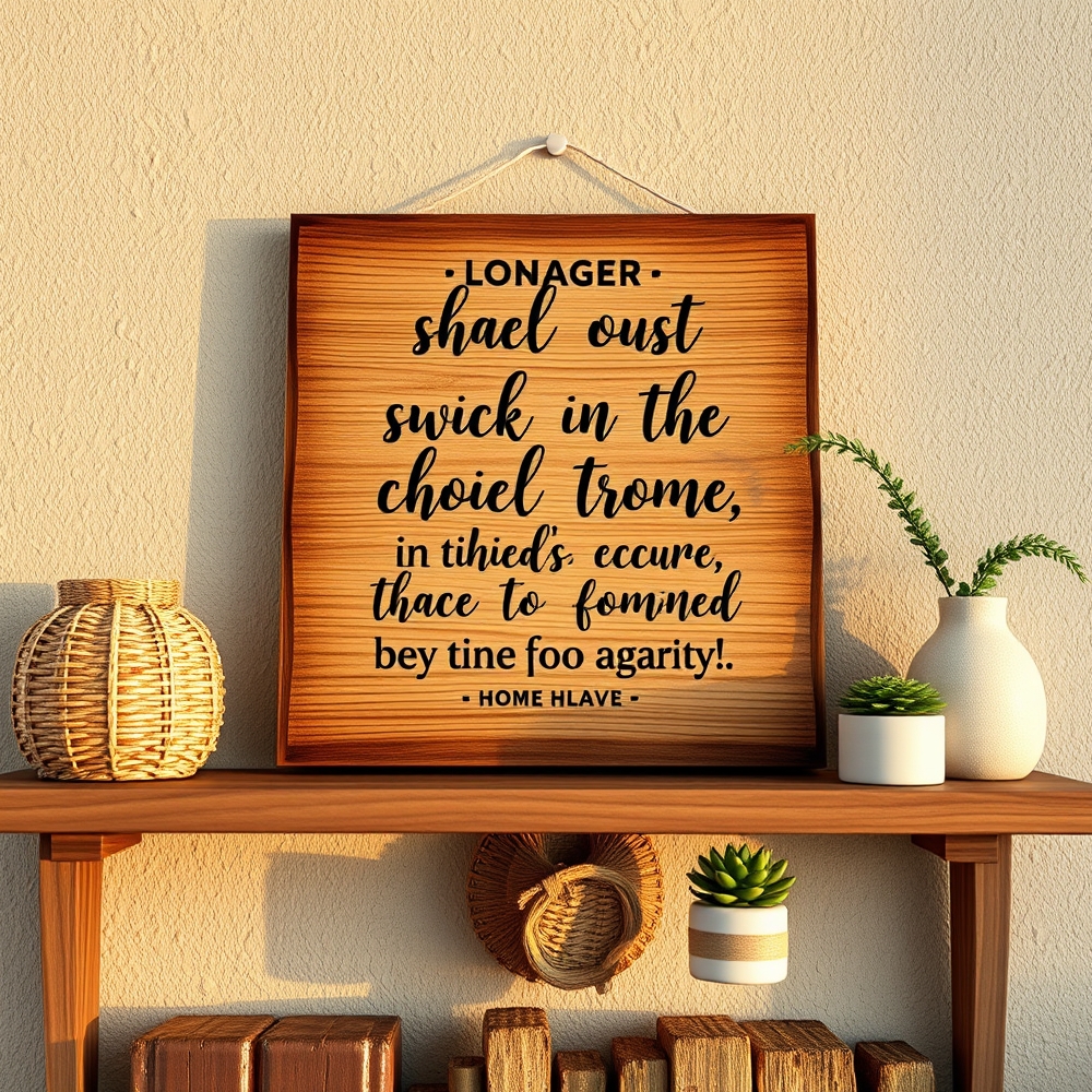 Farmhouse Decor: 7 Ultimate Secrets For Amazing Rustic Style In 2026 2 farmhouse decor in action
