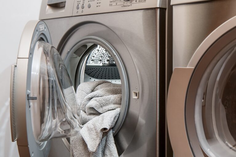 stevepb washing machine 2668472 TheHomeQuality
