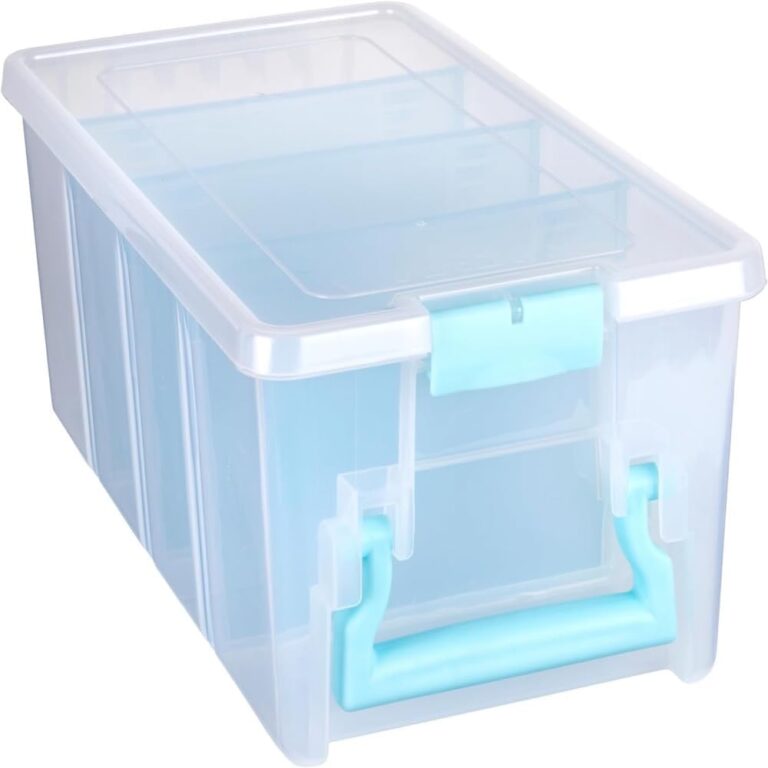 Product Reviews 7 5125X6gRIQL. AC SL1000 TheHomeQuality