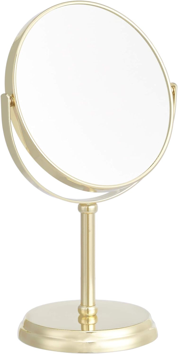 61EqAtDQjL. AC SL1500 TheHomeQuality
