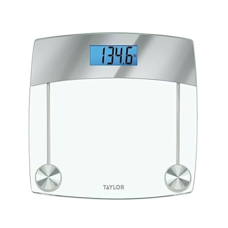 Product Reviews 19 61ykh0pNhTL. SL1500 TheHomeQuality
