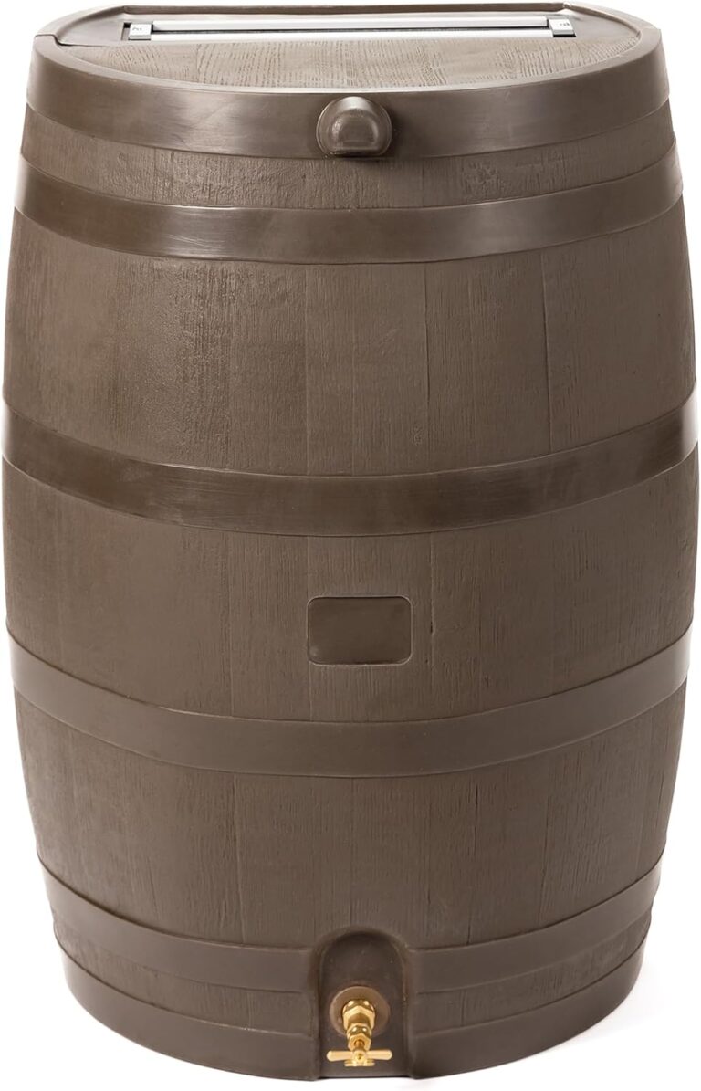 Product Reviews 1 71PyWv6jipL. AC SL1500 TheHomeQuality