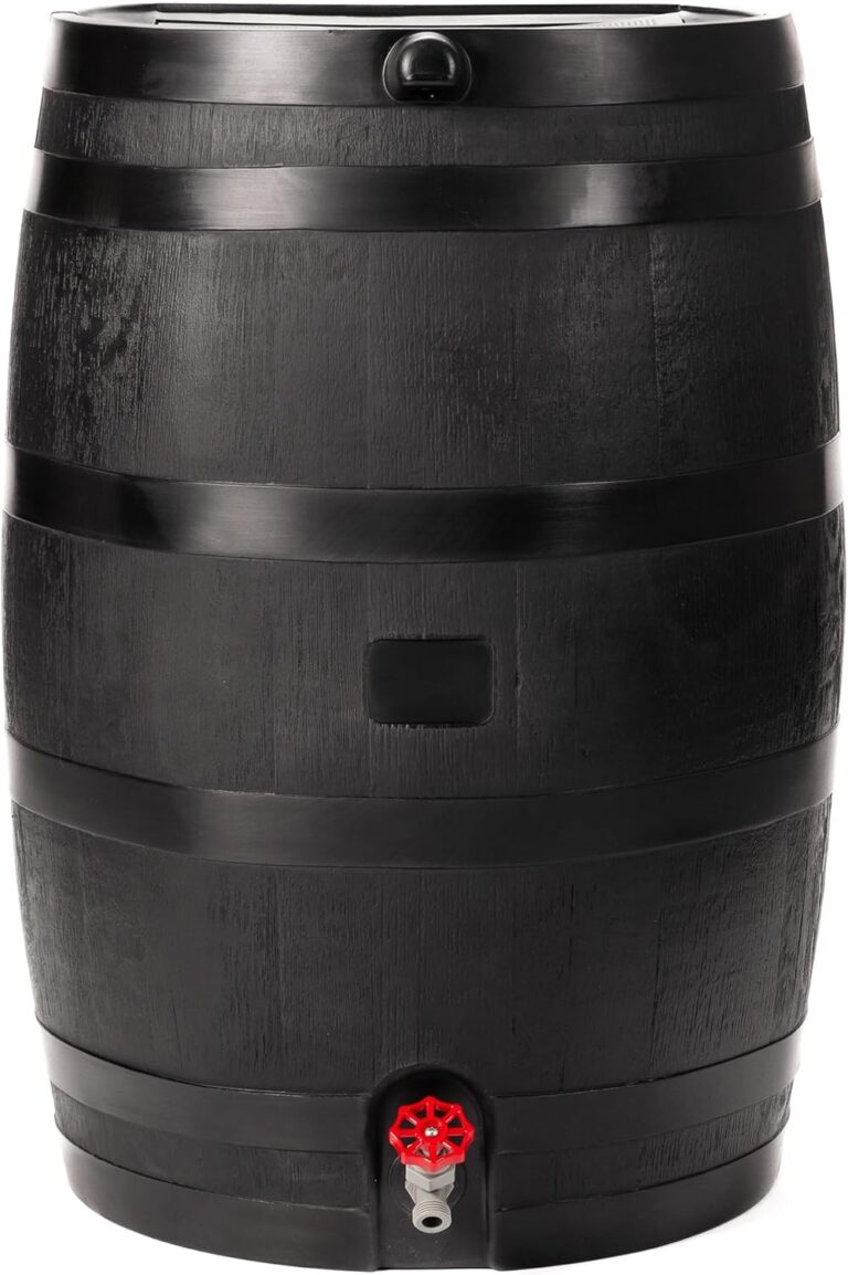 Product Reviews 13 71SxjEXMsL. AC SL1500 TheHomeQuality
