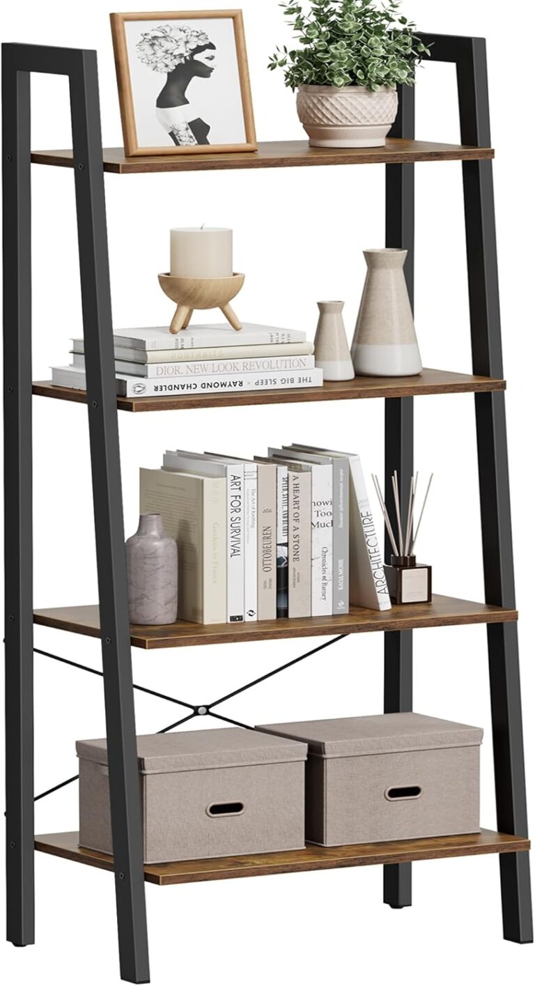 Product Reviews 10 71w8l27BnGL. AC SL1500 TheHomeQuality