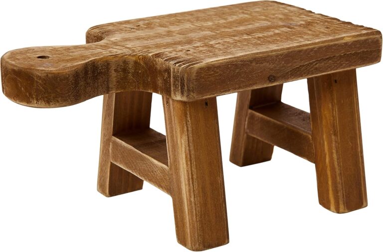 Product Reviews 4 81GTnQKAZML. AC SL1500 TheHomeQuality