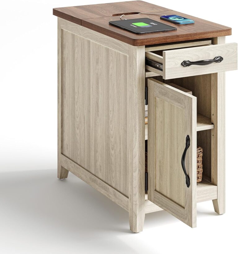 Product Reviews 13 81R34ysy0RL. AC SL1500 TheHomeQuality