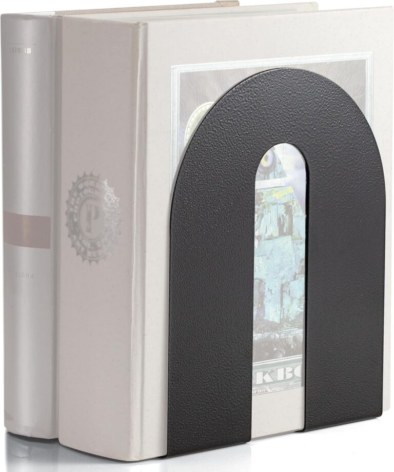 Product Reviews 13 81xAwKUkzqL. AC SL1500 TheHomeQuality