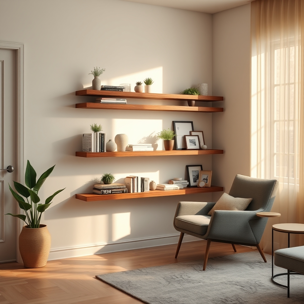 Corner Shelf: 5 Ultimate Steps For Best Home Organization 2026 1 corner shelf product view