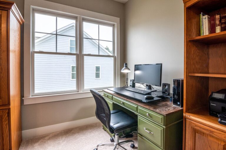pexels curtis adams 1694007 4044812 TheHomeQuality