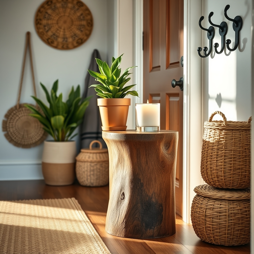 Wood Pedestal: 7 Ultimate Steps for Amazing Results 2026 2 wood pedestal in action