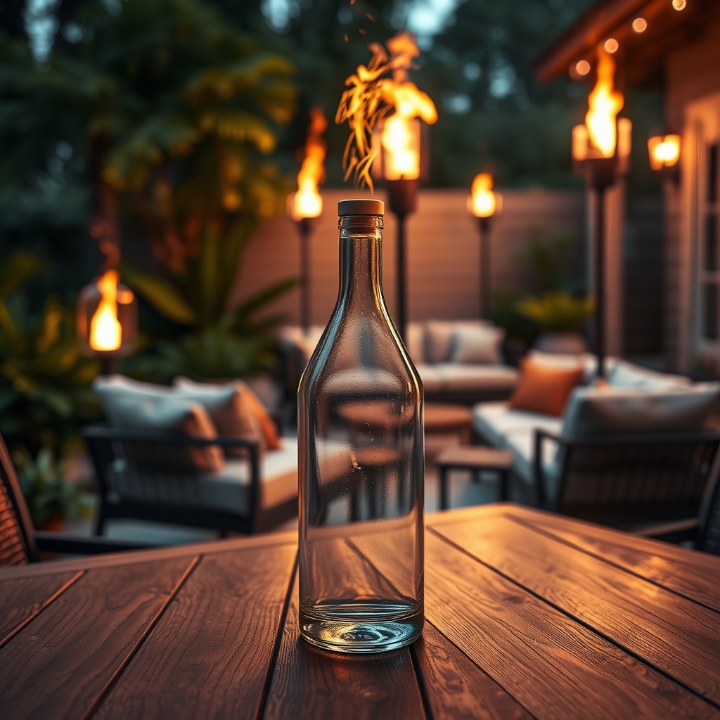 Torch Fuel: 7 Ultimate Steps For Easy Outdoor Use 2026 1 torch fuel product view