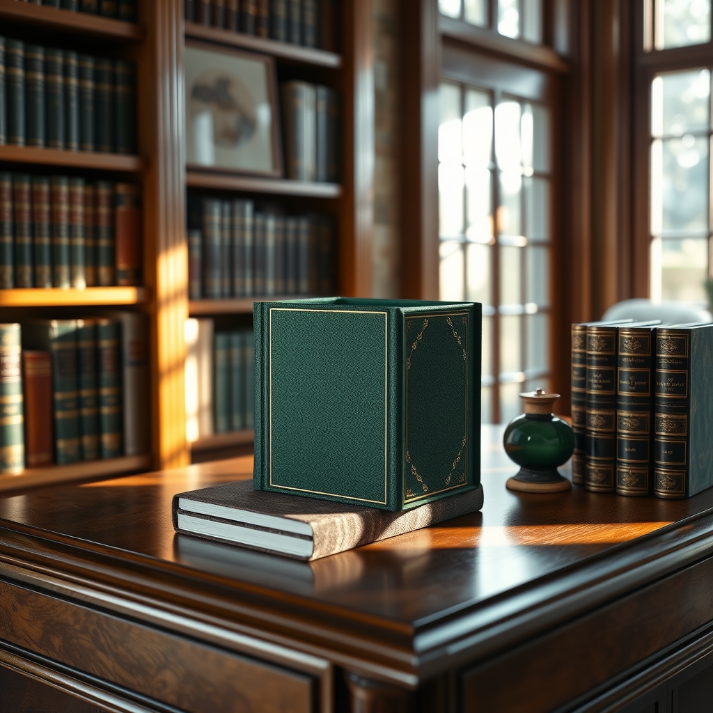 Vintage Trinket: 7 Ultimate Reasons To Buy In 2026 1 vintage trinket product view