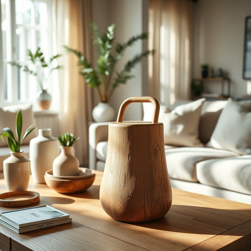 Wood Pedestal: 7 Ultimate Steps for Amazing Results 2026 1 wood pedestal product view